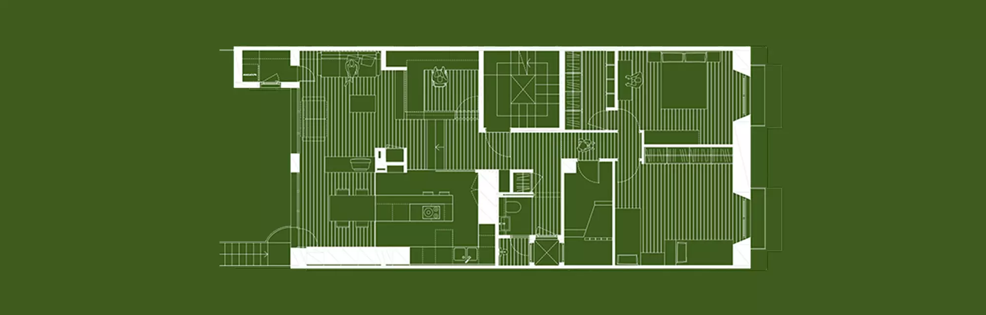 TC+2008_UC_apartment-03_2000x640