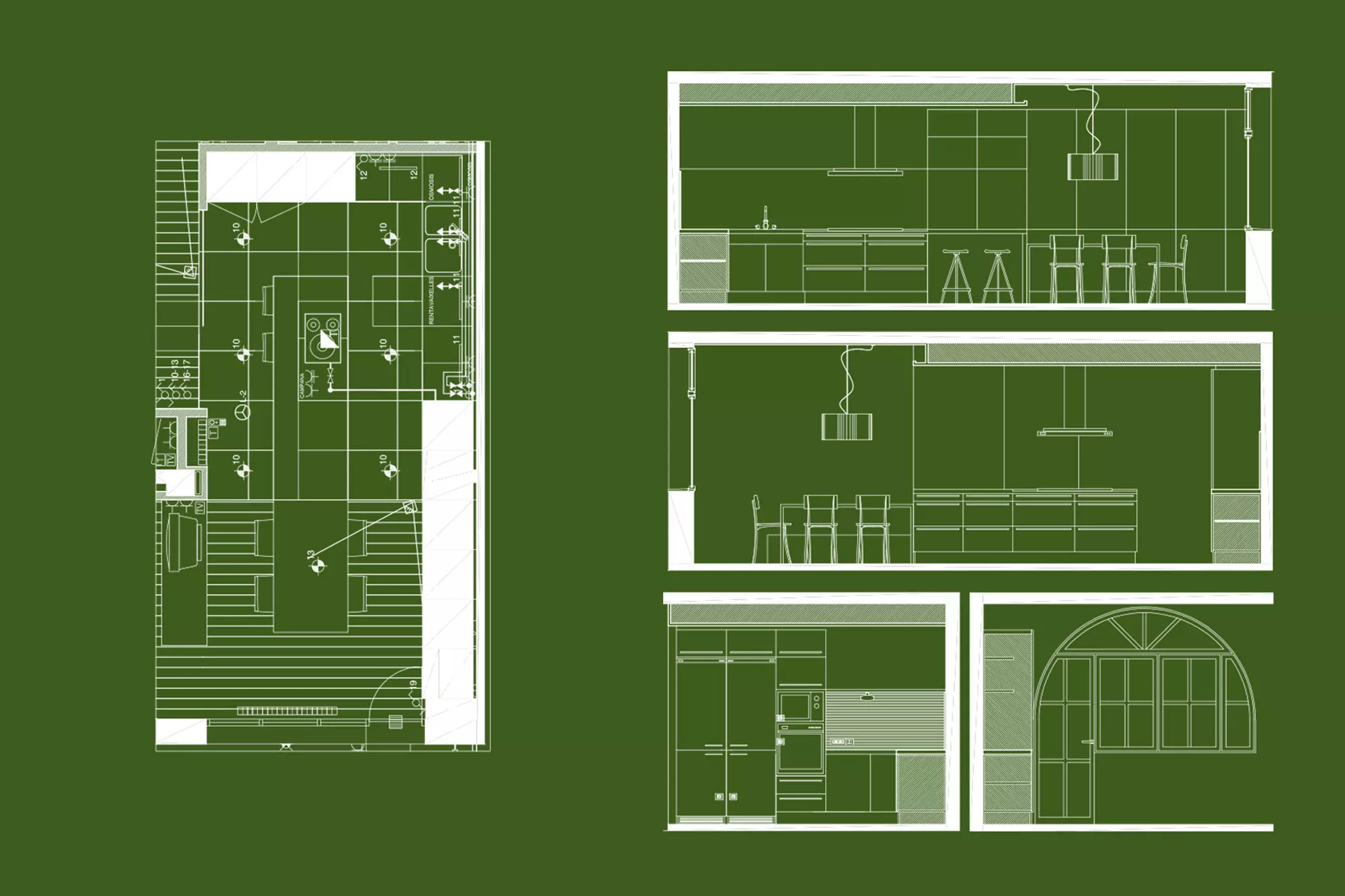 TC+2008_UC_apartment-05_2000x1334