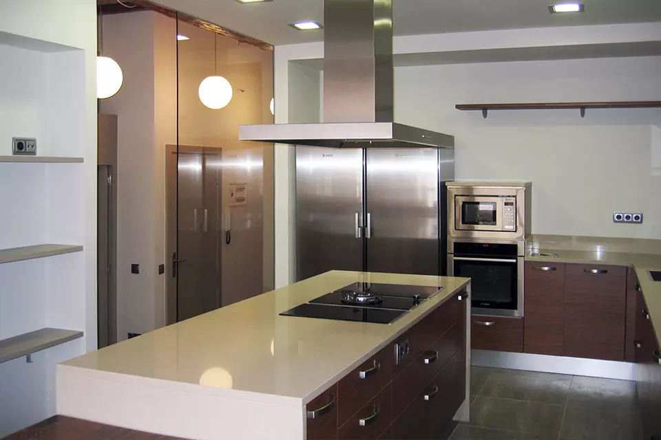 TC+2008_UC_apartment-07_960x640