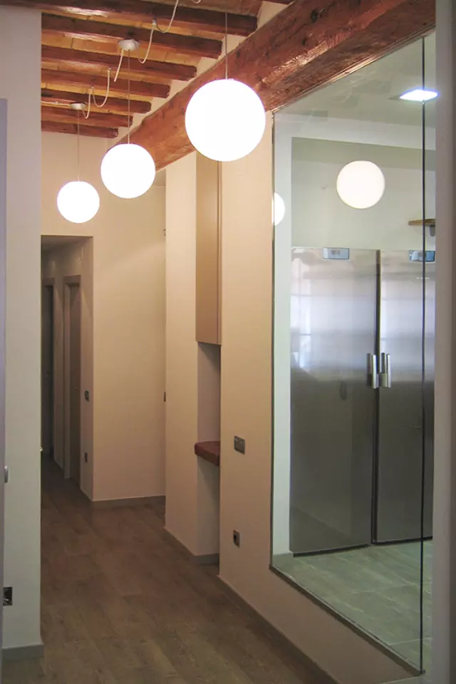 TC+2008_UC_apartment-11_640x960