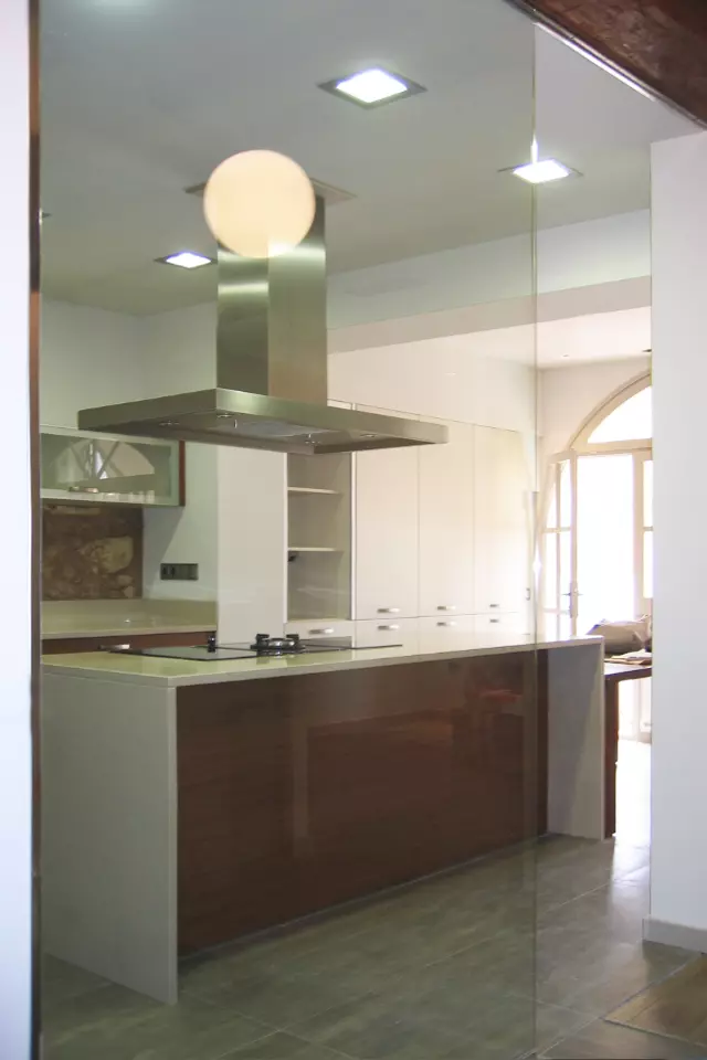 TC+2008_UC_apartment-12_640x960
