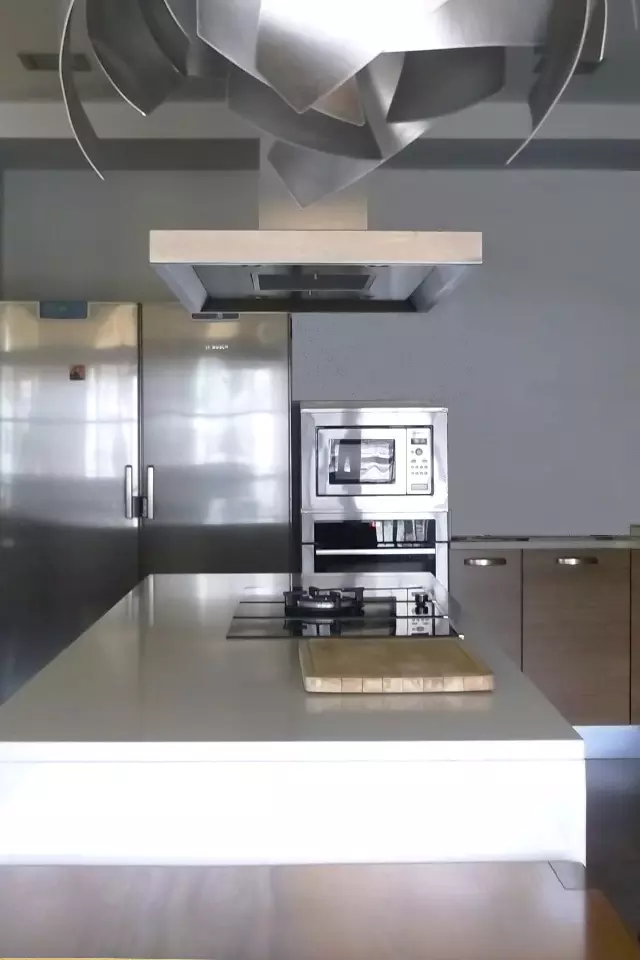TC+2008_UC_apartment-15_640x960