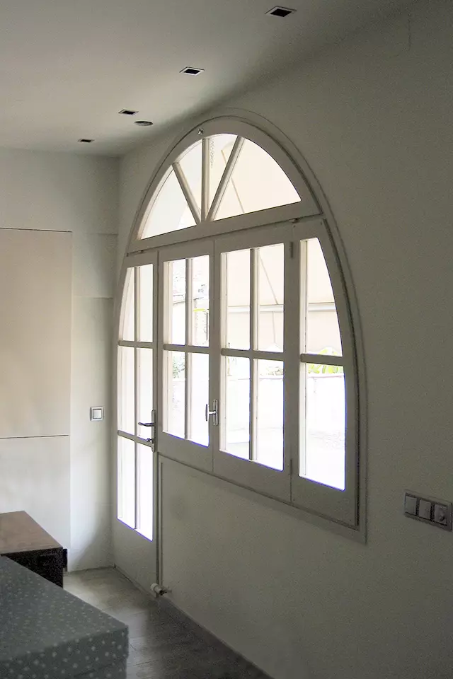 TC+2008_UC_apartment-17_640x960