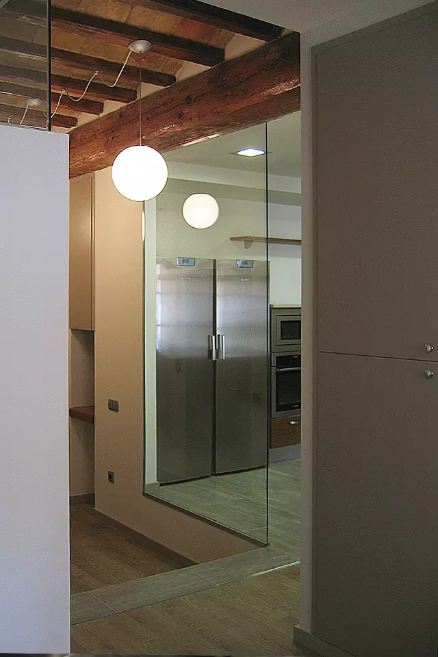TC+2008_UC_apartment-18_640x960