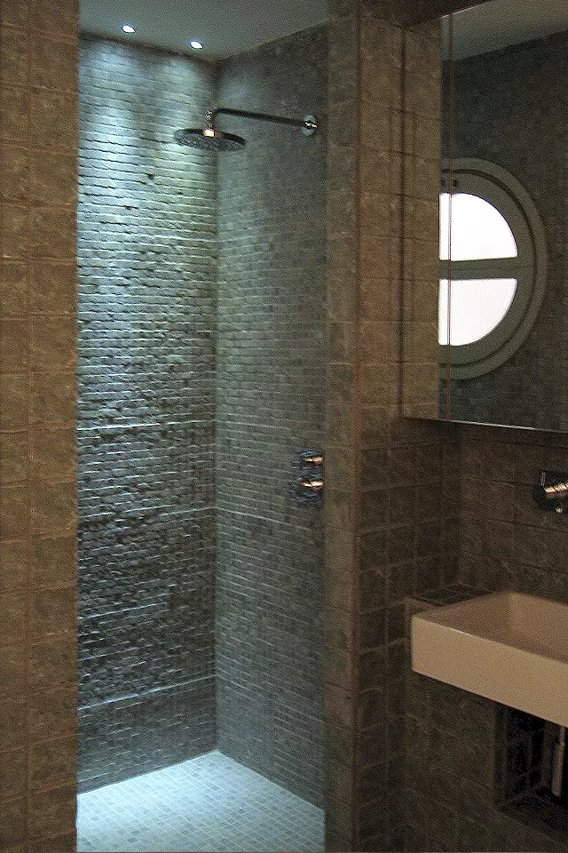 TC+2008_UC_apartment-20_640x960