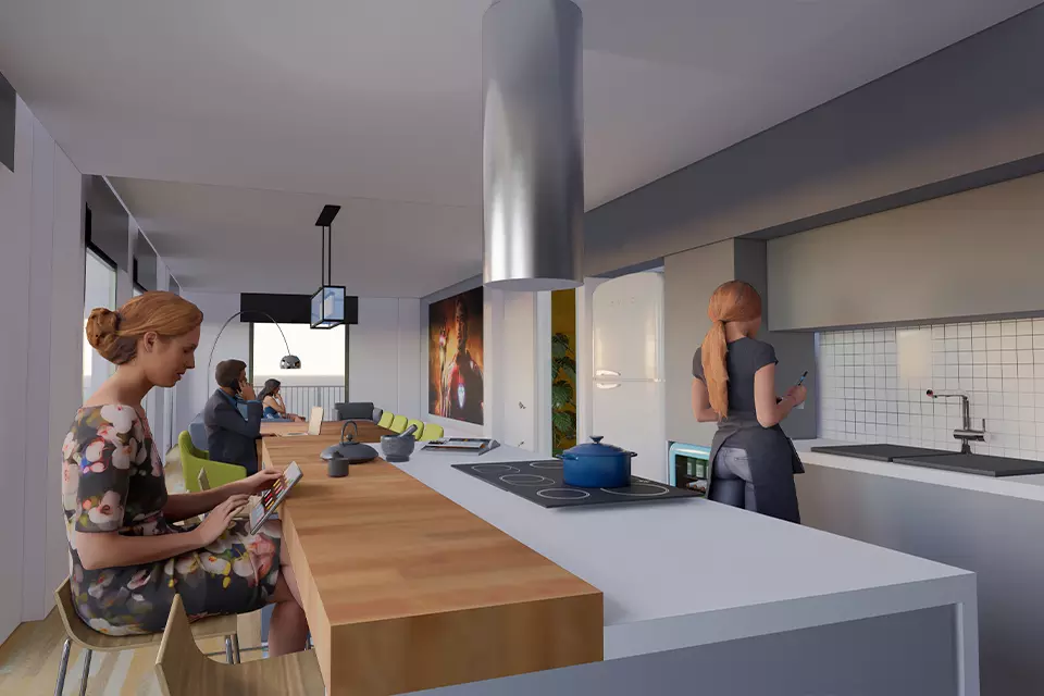 TC+2020_ac_apartment-03_960x640