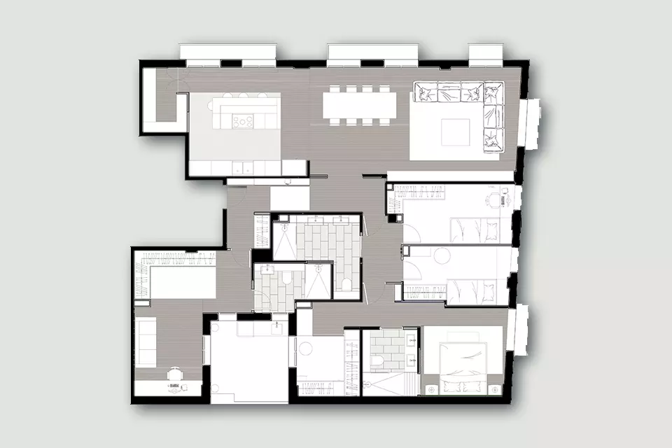TC+2020_ac_apartment-04_960x640