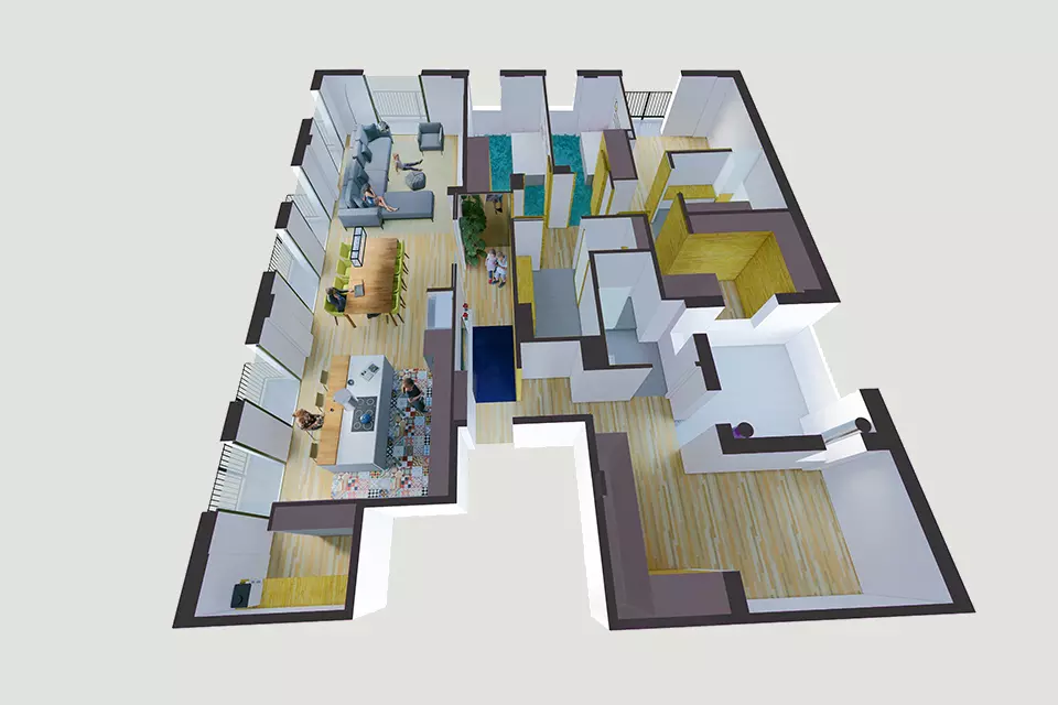 TC+2020_ac_apartment-05_960x640