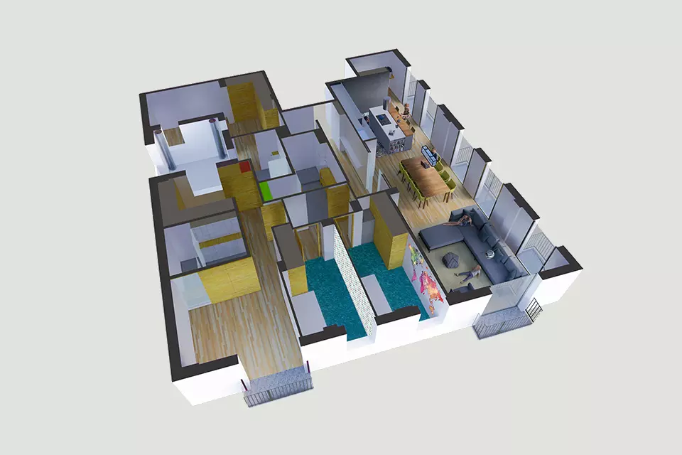 TC+2020_ac_apartment-06_960x640