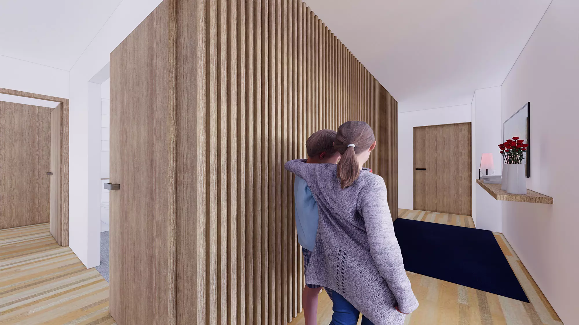 TC+2020_ac_apartment-08_2000x1125