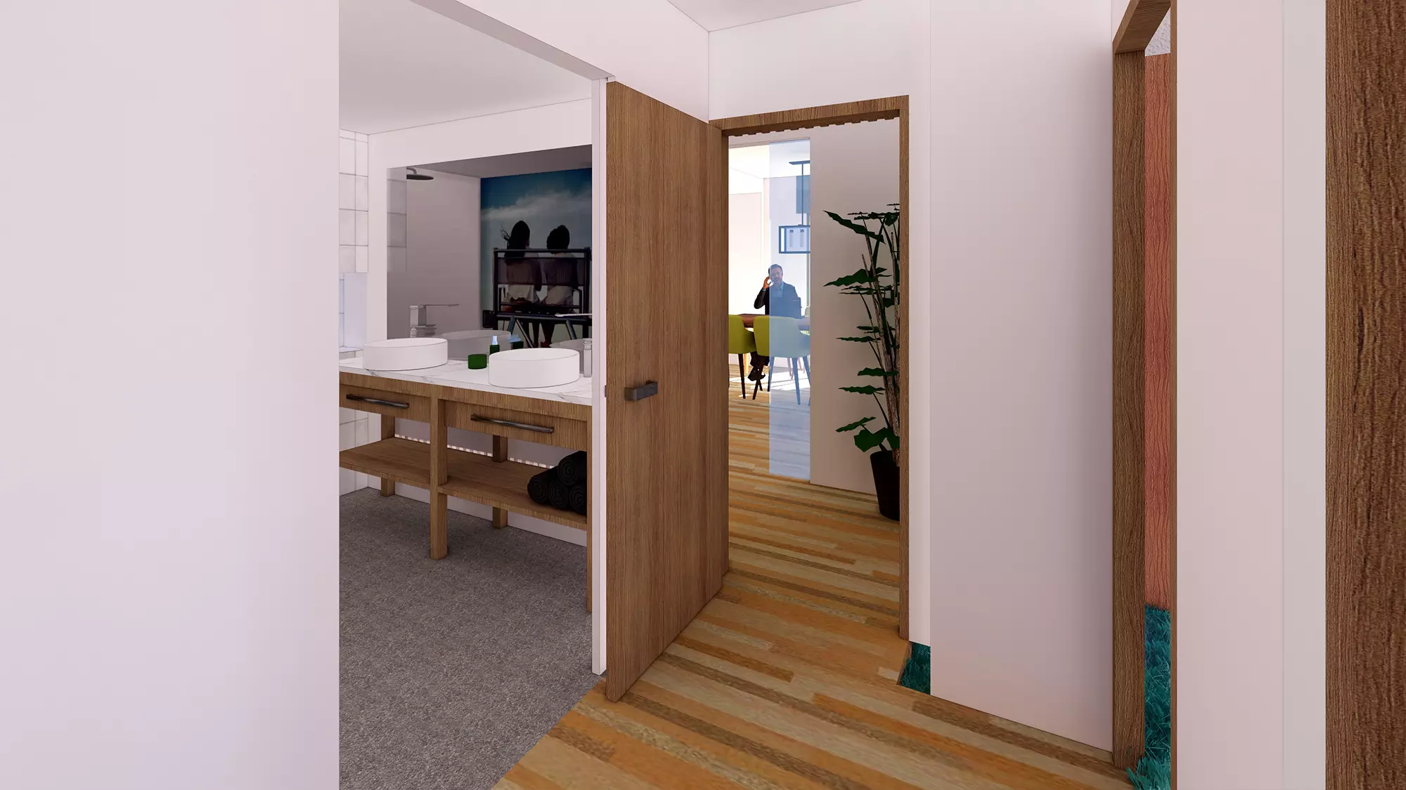 TC+2020_ac_apartment-10_2000x1125