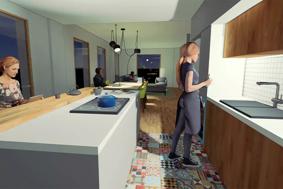 TC+2020_ac_apartment-11_960x640