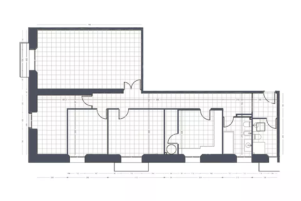 TC+2021_ec_apartment-03_960x640