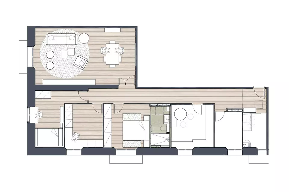 TC+2021_ec_apartment-04_960x640