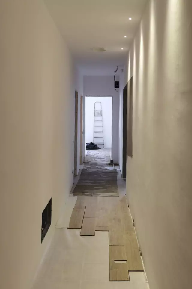 TC+2021_ec_apartment-06_640x960