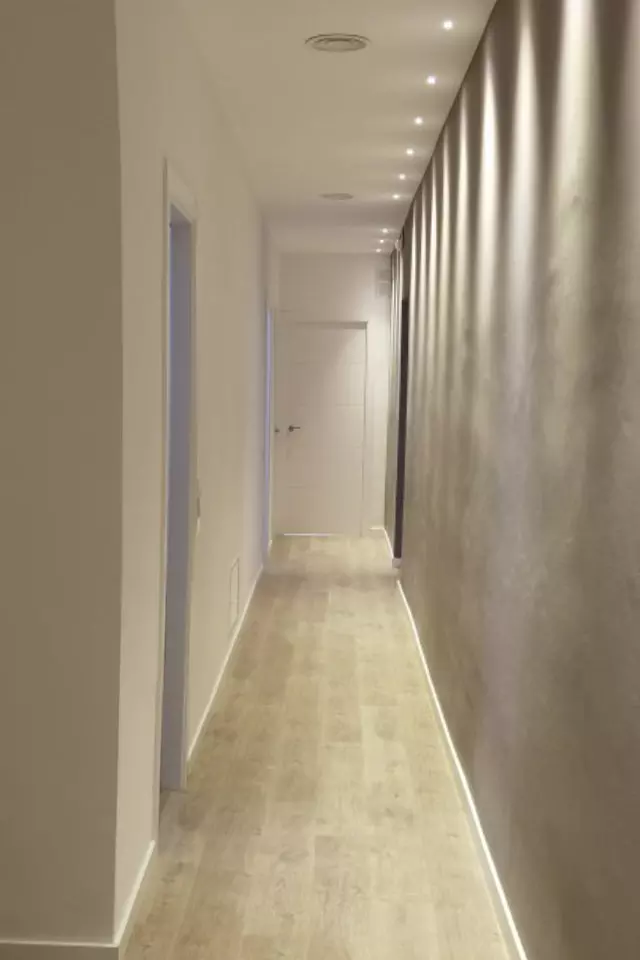 TC+2021_ec_apartment-07_640x960