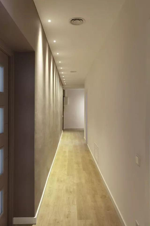 TC+2021_ec_apartment-08_640x960