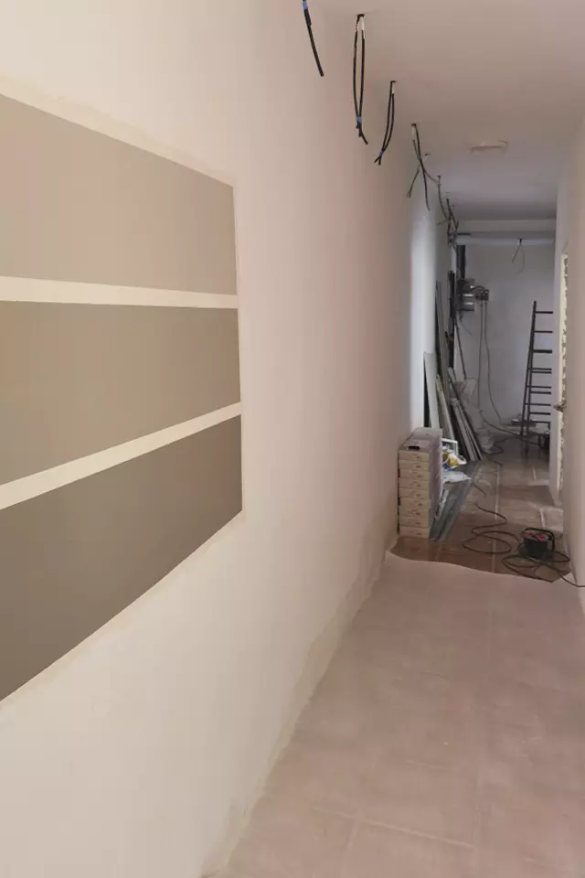TC+2021_ec_apartment-09_640x960
