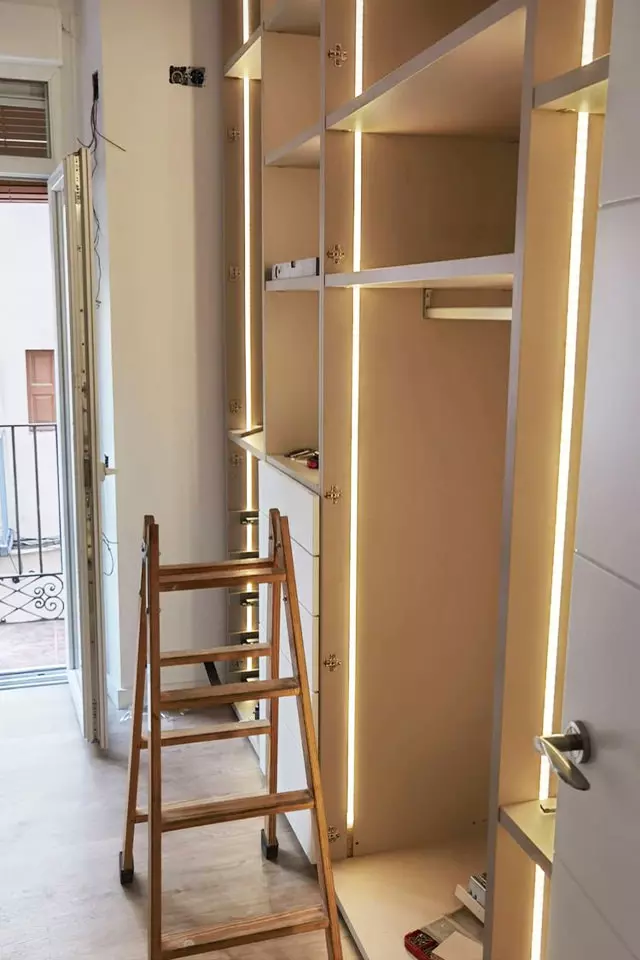 TC+2021_ec_apartment-10_640x960