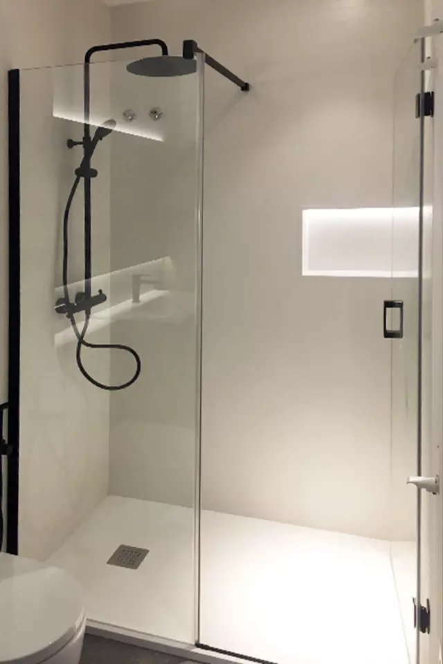 TC+2021_ec_apartment-12_640x960