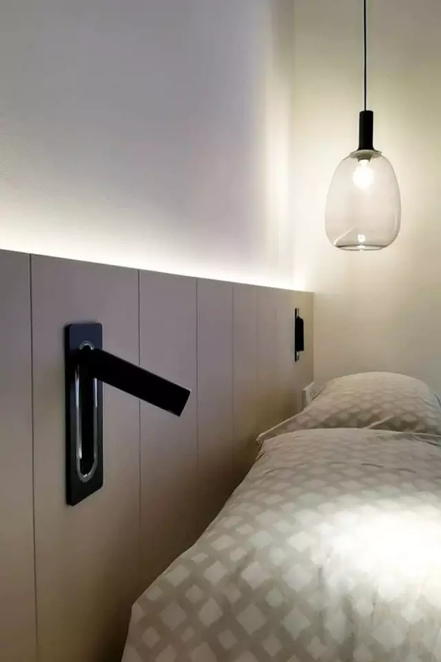 TC+2021_ec_apartment-13_640x960