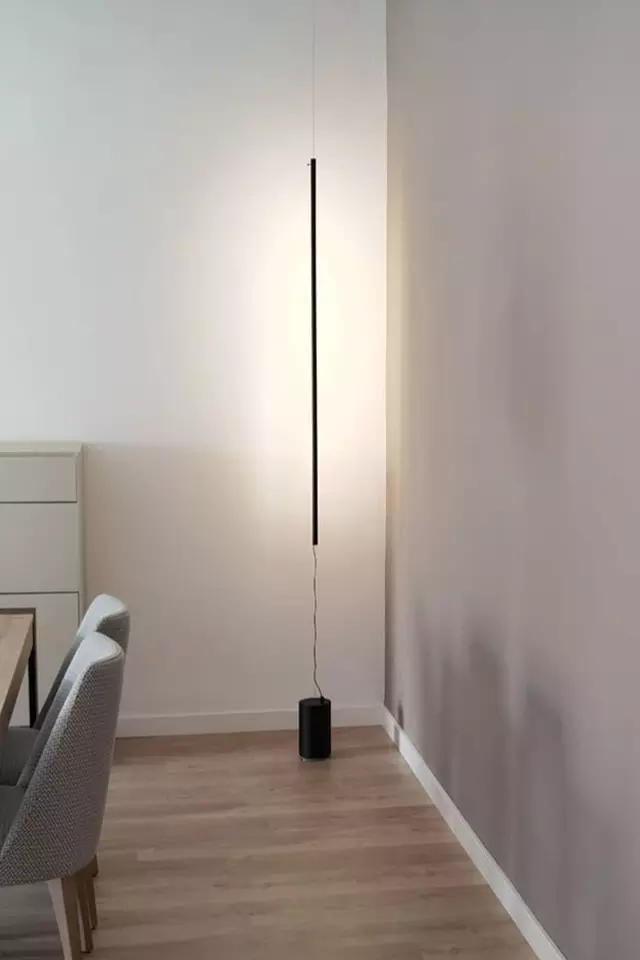 TC+2021_ec_apartment-14_640x960