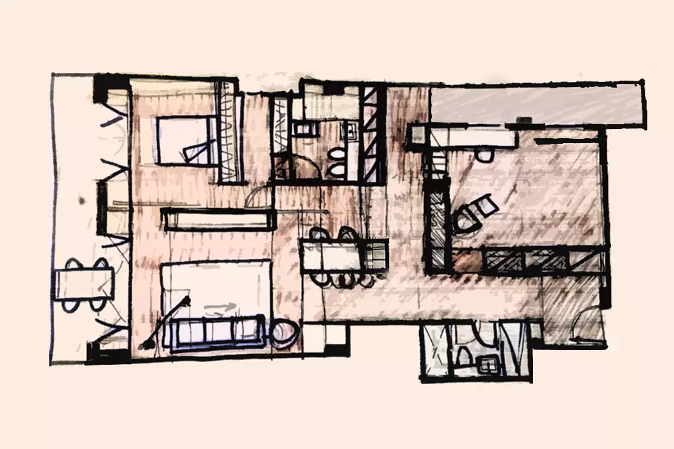 TC+2021_ra_apartment-03_960x640