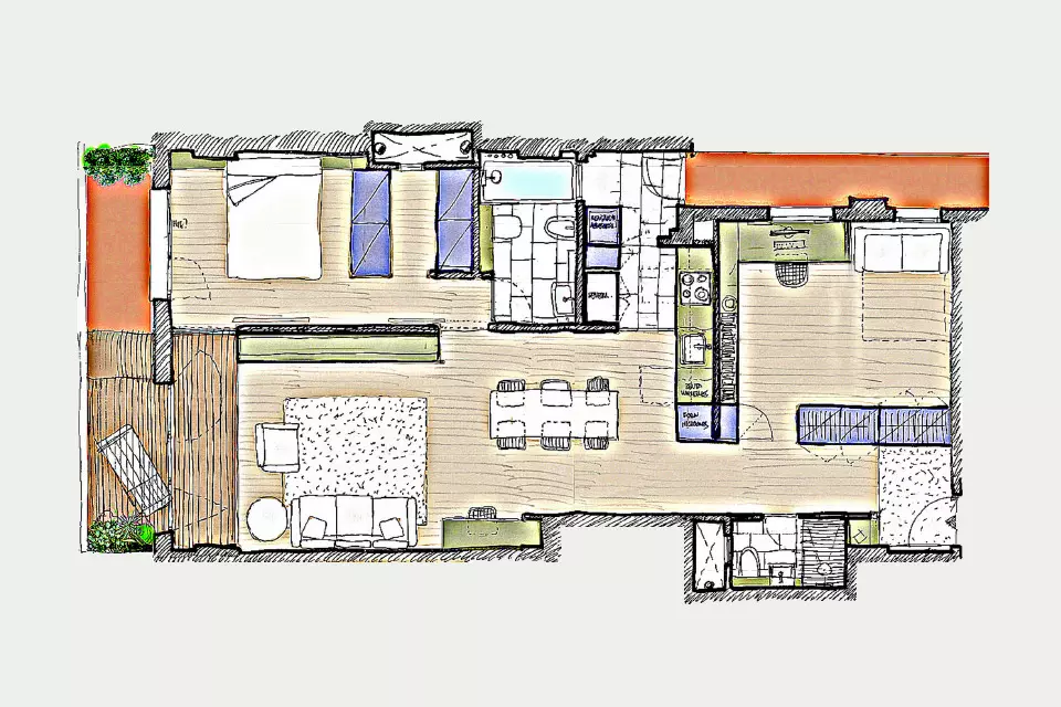 TC+2021_ra_apartment-04_960x640