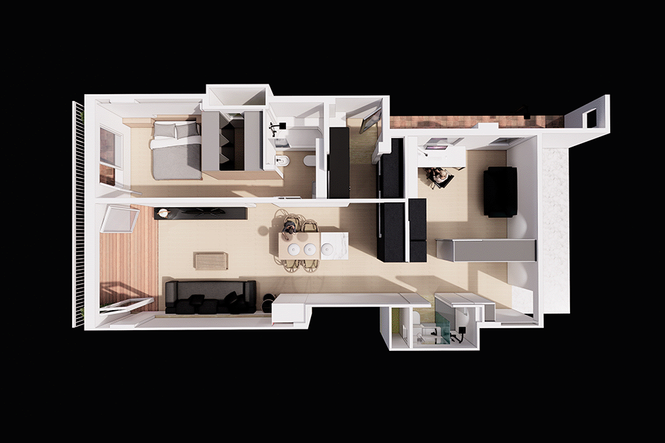 TC+2021_ra_apartment-05_960x640