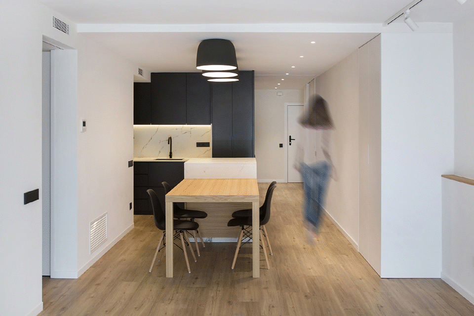 TC+2021_ra_apartment-06_960x640