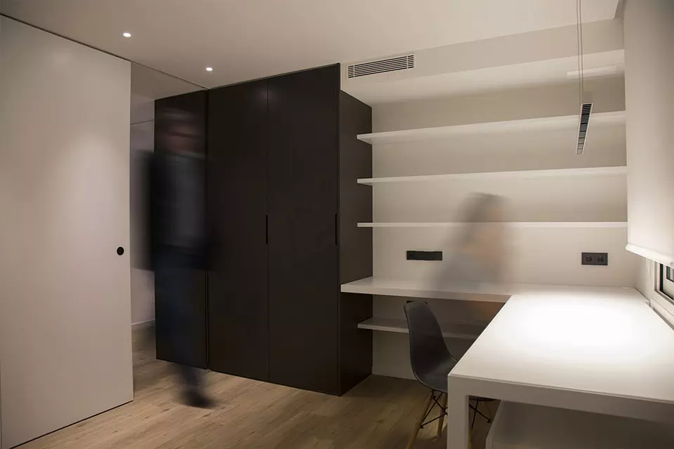 TC+2021_ra_apartment-07_960x640