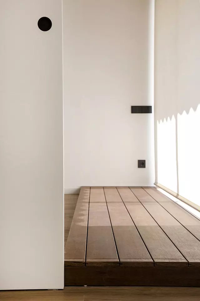 TC+2021_ra_apartment-08_640x960
