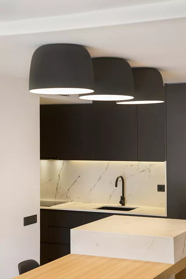 TC+2021_ra_apartment-09_640x960