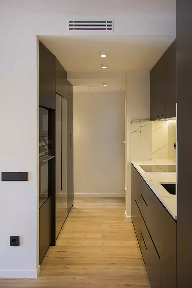 TC+2021_ra_apartment-10_640x960