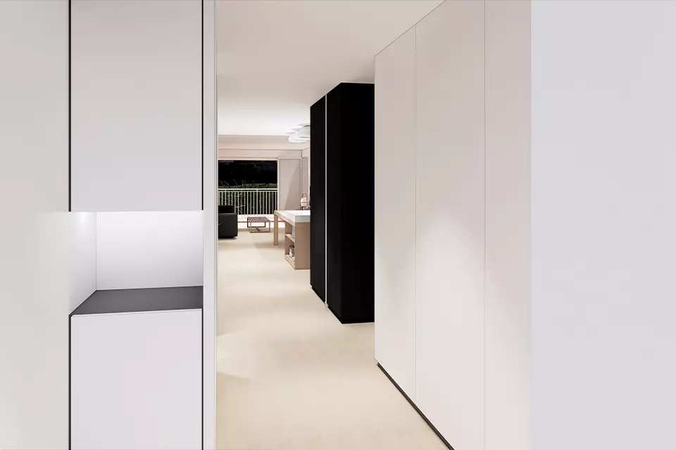TC+2021_ra_apartment-11_960x640