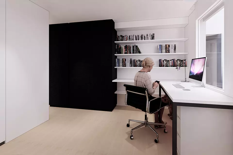 TC+2021_ra_apartment-12_960x640