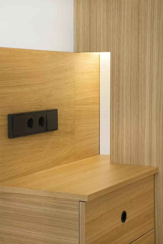 TC+2021_ra_apartment-13_640x960