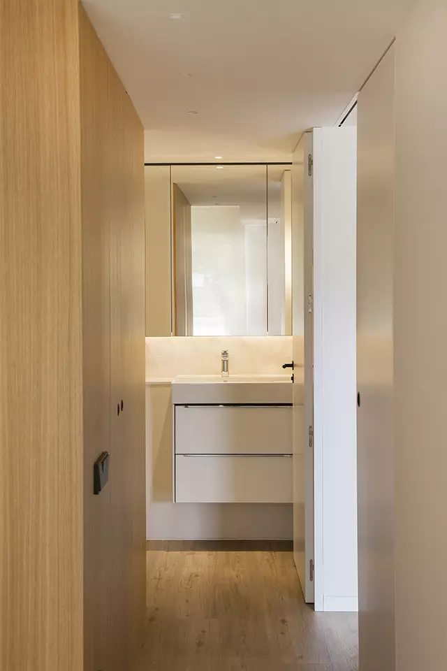 TC+2021_ra_apartment-14_640x960