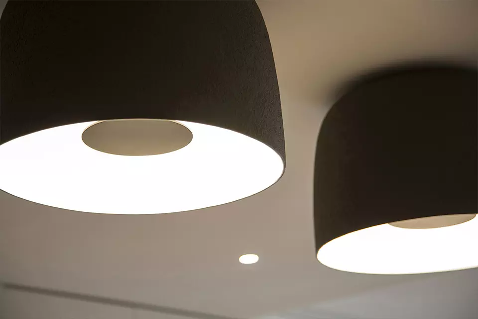 TC+2021_ra_apartment-16_960x640