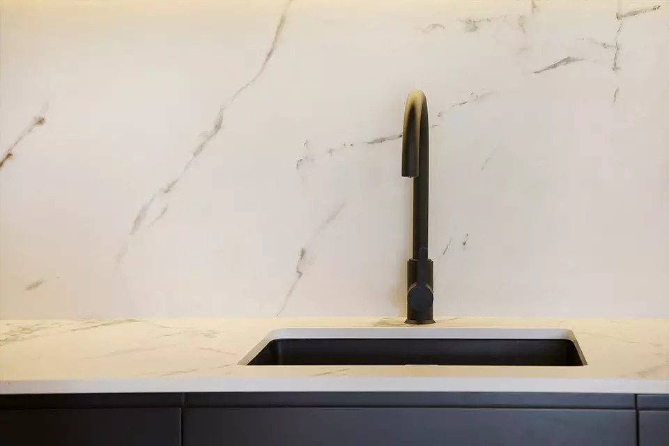 TC+2021_ra_apartment-17_960x640