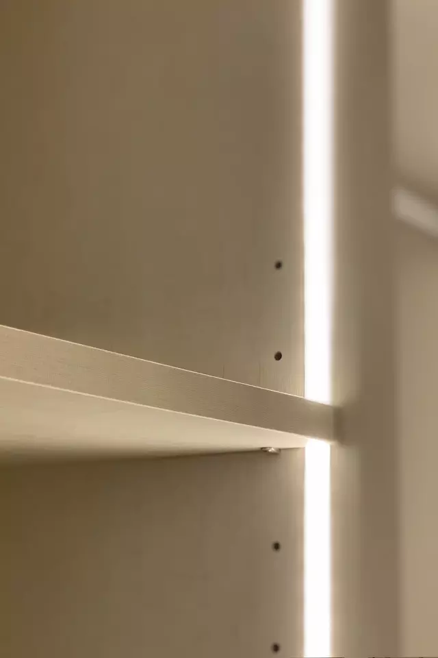 TC+2021_ra_apartment-18_640x960