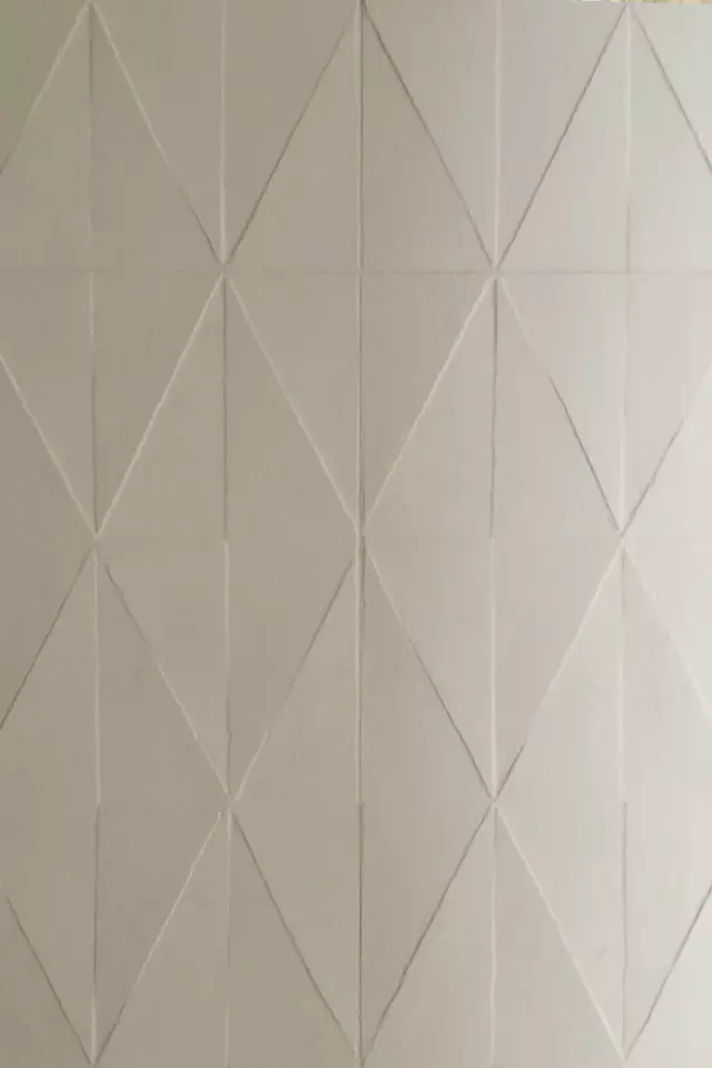 TC+2021_ra_apartment-19_640x960