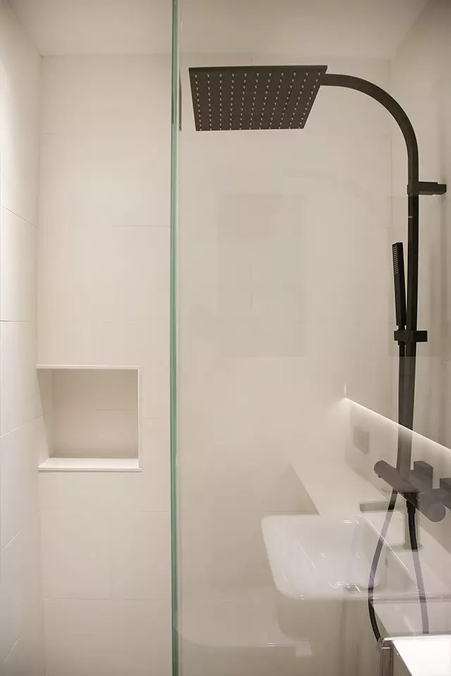 TC+2021_ra_apartment-20_640x960