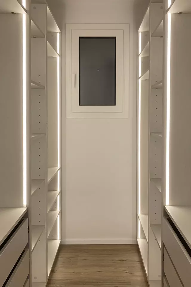 TC+2021_ra_apartment-21_640x960