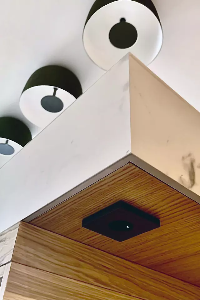 TC+2021_ra_apartment-23_640x960
