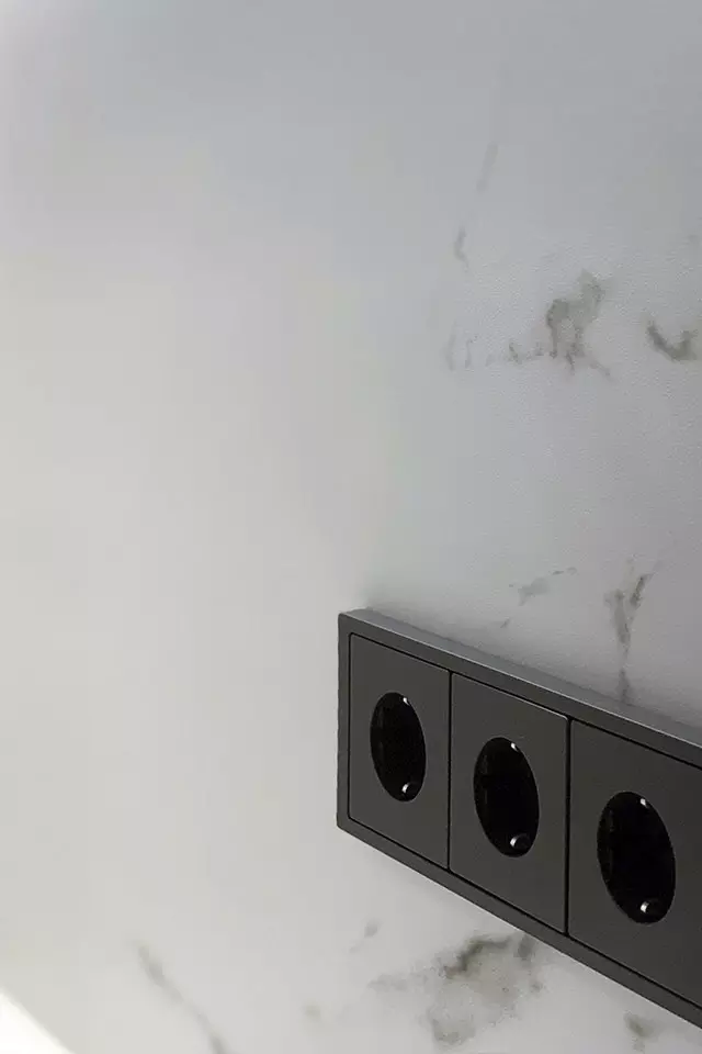 TC+2021_ra_apartment-26_640x960
