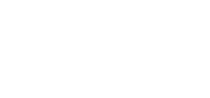 balmes92