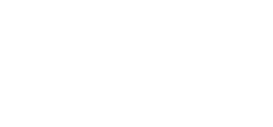 cottet