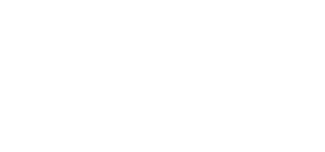 dexeusquiron