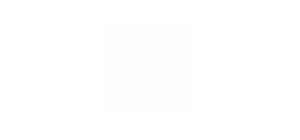 fmlighting